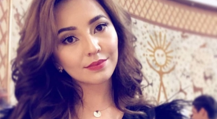Асема Токтобекова: «Колуңда болгон нерсени баалай билүү бакыт»