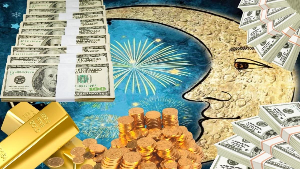 ИЙГИЛИККЕ КАРАЙ БИР КАДАМ
