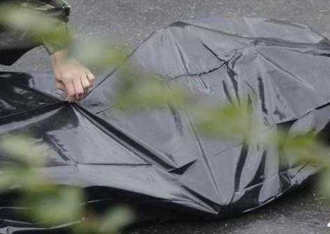 Тажикстанда Украинадагы согушта каза болгон төрт кишинин сөөгү жерге берилди