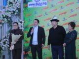 «Жыл мыктысы — 2022» аныкталды